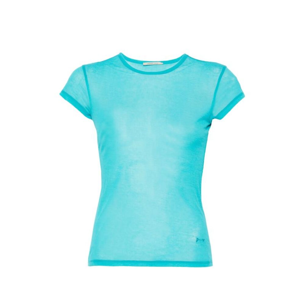 Paloma Wool Blue Tops - T-Shirts & Jerseys Women
